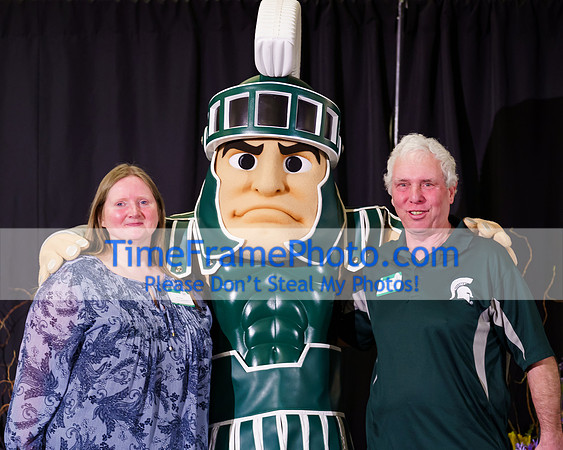 25MSU-ServiceAwards-Sparty-037