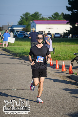 25BCH-5kFinish-0038