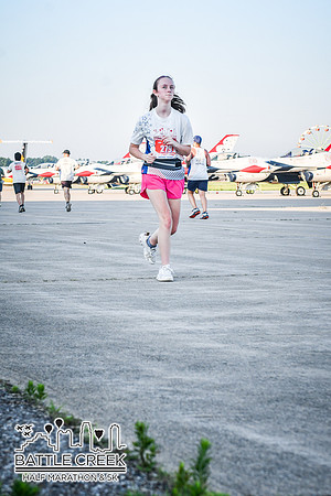 25BCH-Airfield-0469