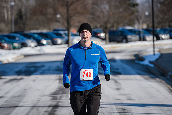 16PB_Finish_035