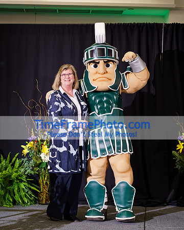 25MSU-ServiceAwards-Sparty-138