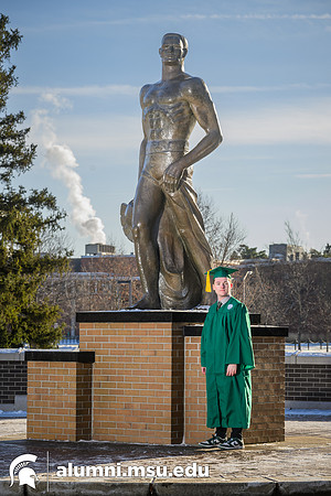 24MSUFall-1213-Alumni-141