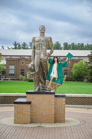25MSUSpring-0502-Alumni-007
