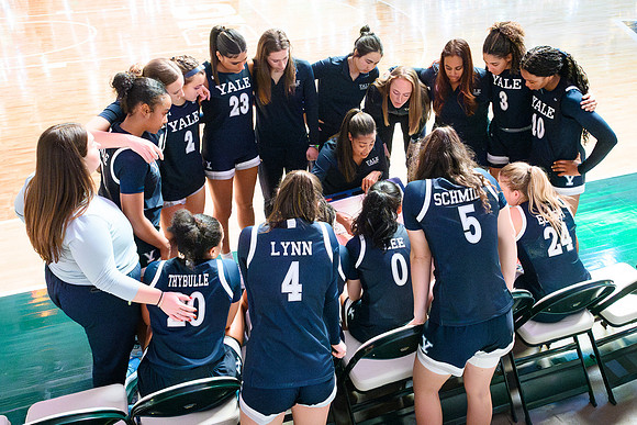 24MSUWBB-Yale-005