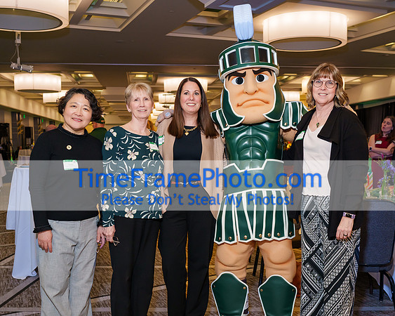 25MSU-ServiceAwards-Sparty-177
