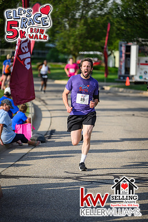 25ER-Finish-0285