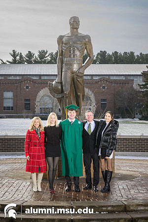 24MSUFall-1214-Alumni-076