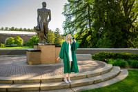 24MSUSpring-0506-Jennifer-020