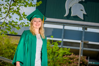 20MSU-Spring-Weds0520-008