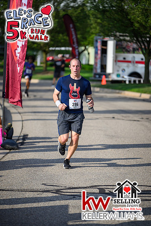 25ER-Finish-0377