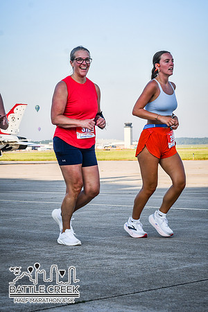 25BCH-Airfield-0484