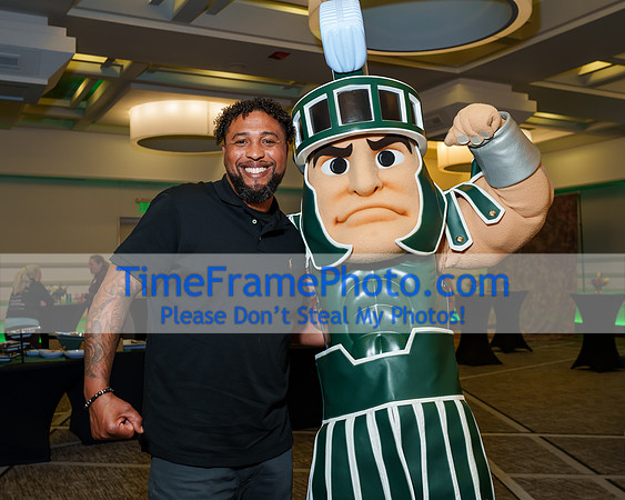 25MSU-ServiceAwards-Sparty-179