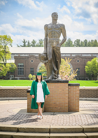 24MSUSpring-0427-Alumni-360-5x7