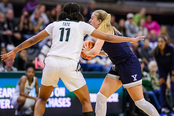 24MSUWBB-Yale-106