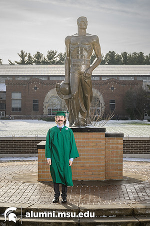 24MSUFall-1214-Alumni-147
