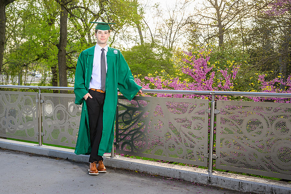 25MSUSpring-0505-Liam-023