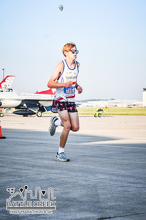 25BCH-Airfield-0614