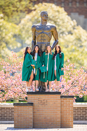 20MSU-Spring-Weds-002