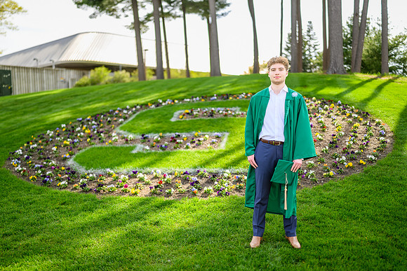 25MSUSpring-0507-Aidan-024