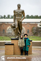 22MSUFall-1216-Friday-097