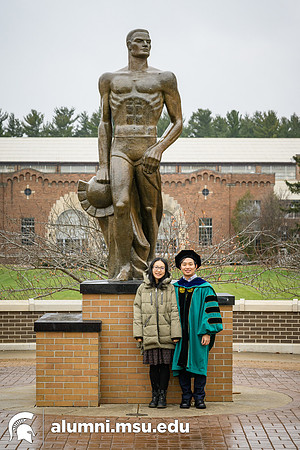 22MSUFall-1216-Friday-097