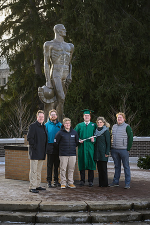 24MSUFall-1214-Alumni-243