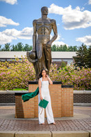 21MSUSpring-0505-019