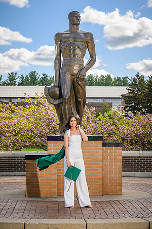 21MSUSpring-0505-019