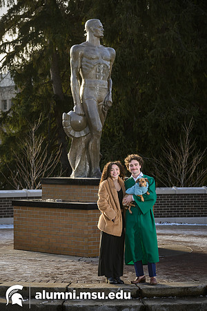 24MSUFall-1214-Alumni-209