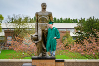 20MSU-Spring-Sun-423