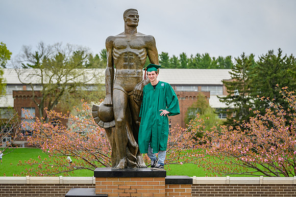 20MSU-Spring-Sun-423