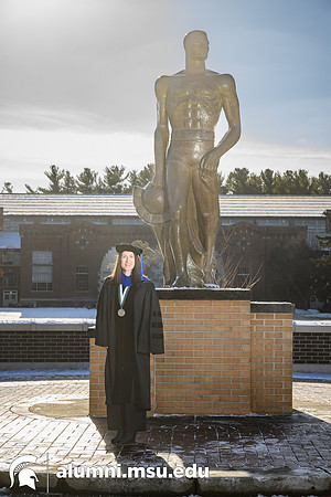 24MSUFall-1213-Alumni-089