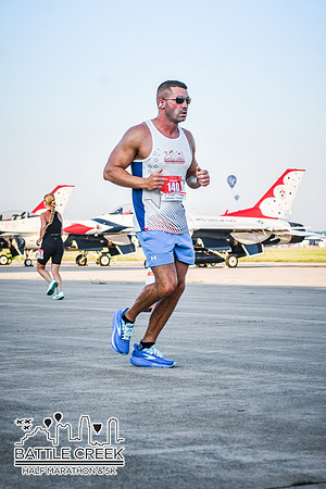 25BCH-Airfield-0390