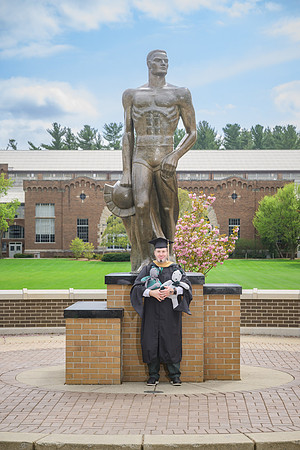 25MSUSpring-0502-Alumni-438