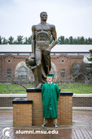 22MSUFall-1216-Friday-133