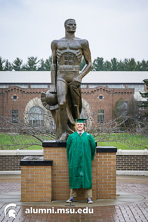 22MSUFall-1216-Friday-133