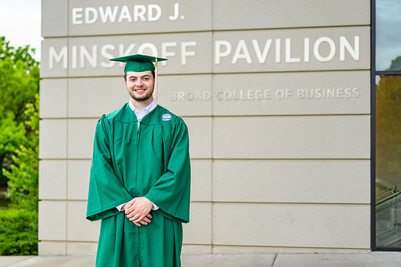25MSUSpring-0529-Davis-024
