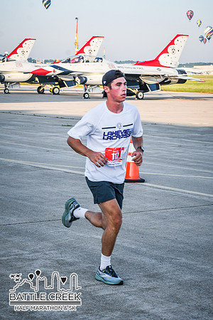 25BCH-Airfield-0039