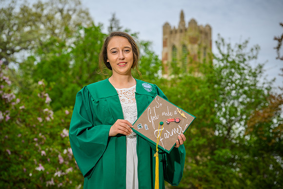 22MSUSpring-0515-Madeline-005