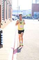 25BWL-Finish-016