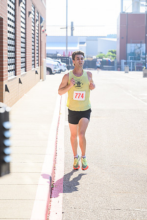 25BWL-Finish-016