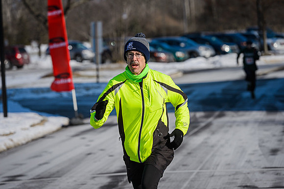 16PB_Finish_130