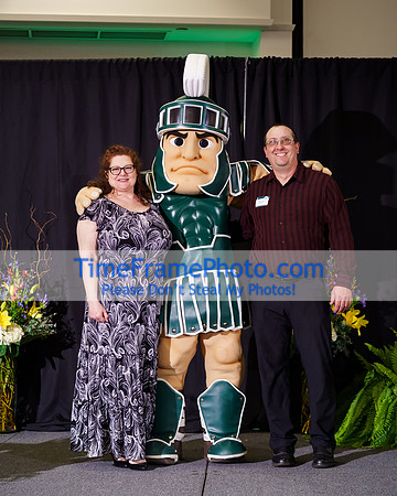 25MSU-ServiceAwards-Sparty-046