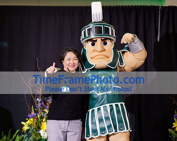 25MSU-ServiceAwards-Sparty-126