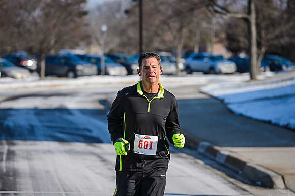 16PB_Finish_019
