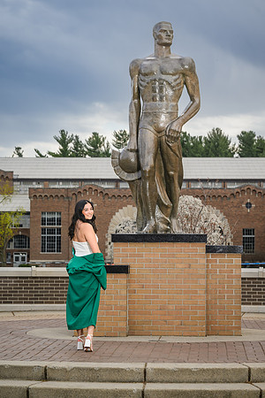 25MSUSpring-0422-Bailey-026