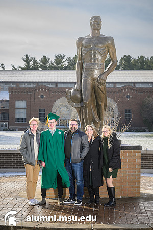 24MSUFall-1214-Alumni-025