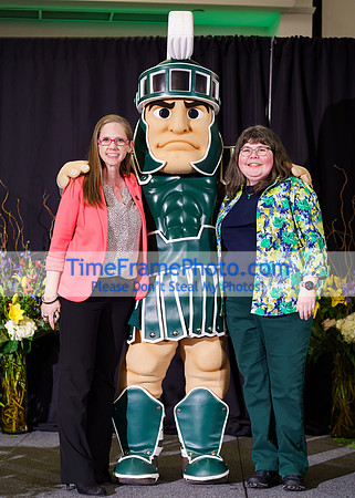 25MSU-ServiceAwards-Sparty-156