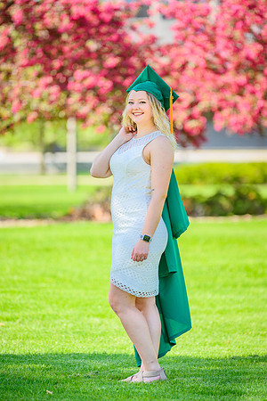 20MSU-Spring-Weds0520-023