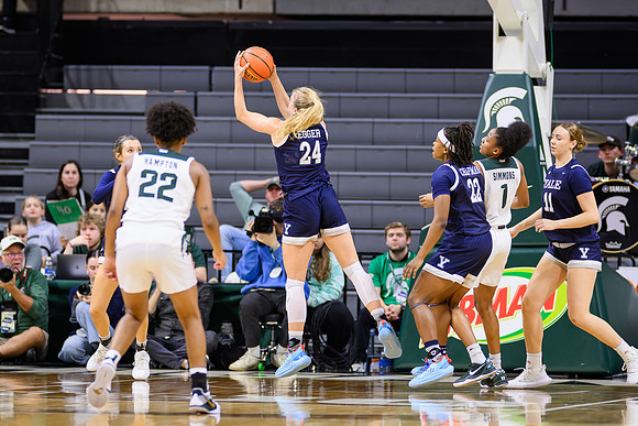 24MSUWBB-Yale-056
